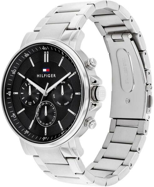 TOMMY HILFIGER TH1710667