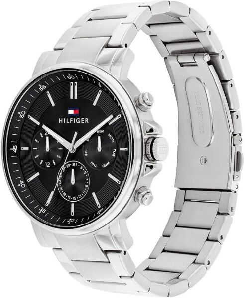 TOMMY HILFIGER TH1710667