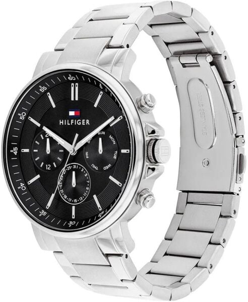 TOMMY HILFIGER TH1710667