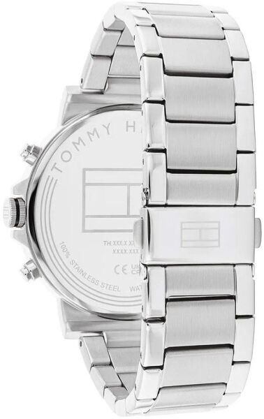 TOMMY HILFIGER TH1710667