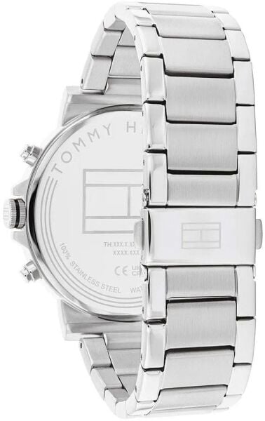 TOMMY HILFIGER TH1710667