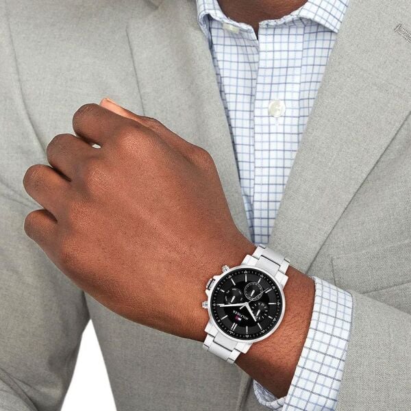 TOMMY HILFIGER TH1710667