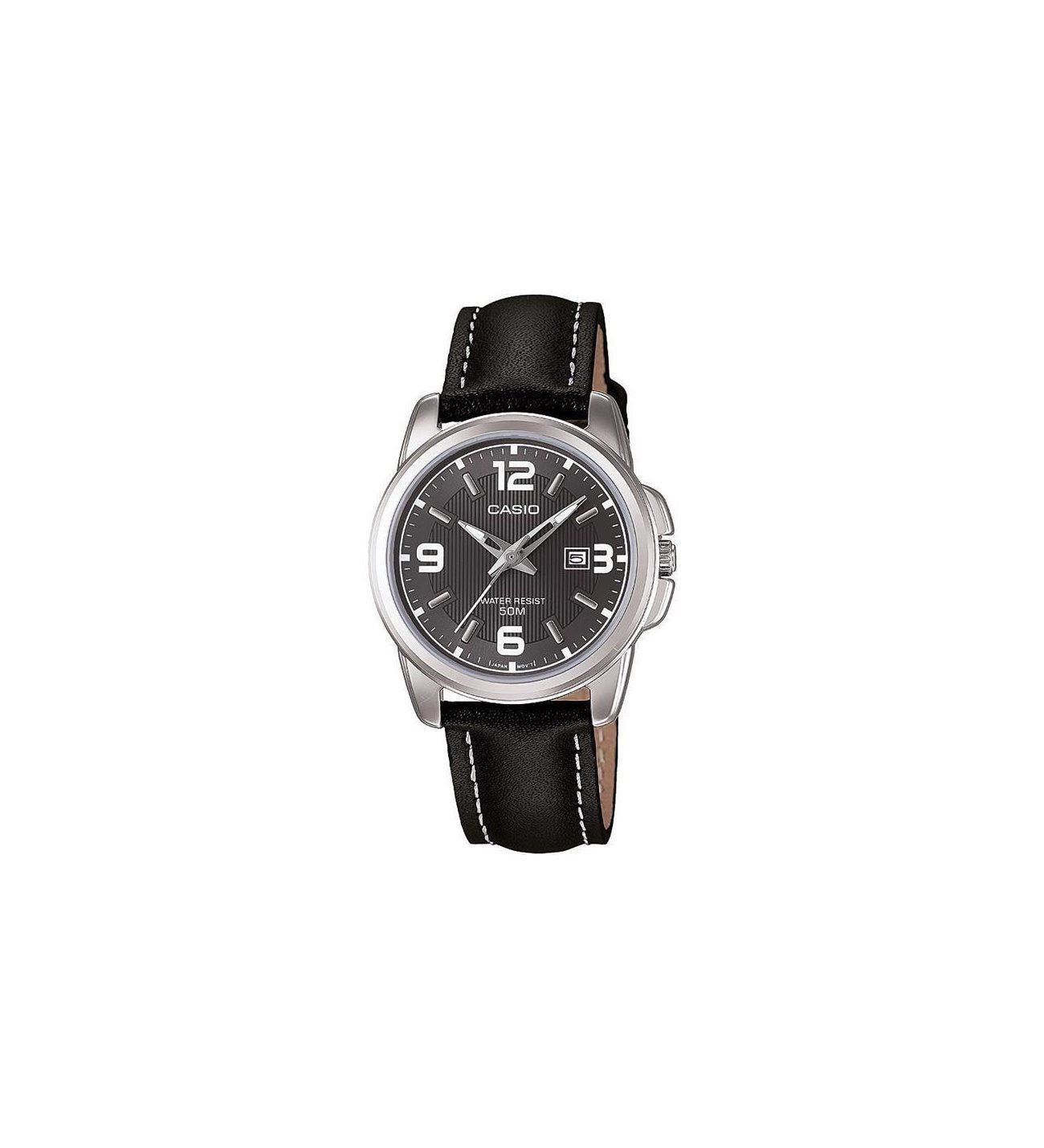 CASIO LTP-1314L-8AVDF