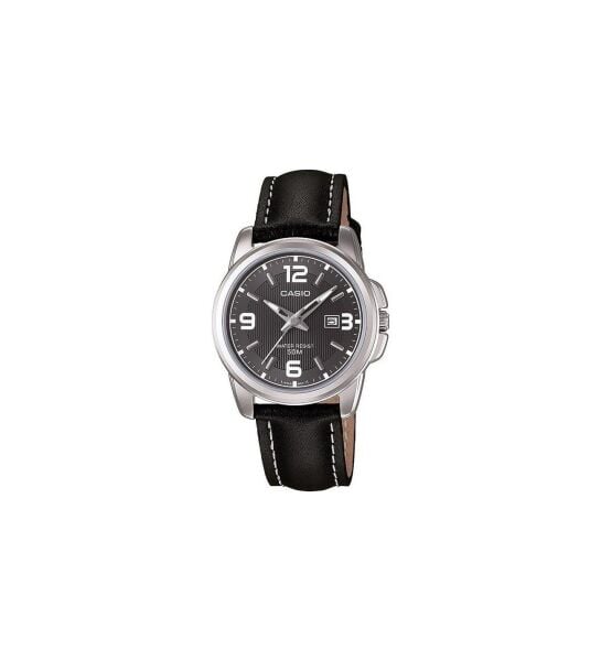 CASIO LTP-1314L-8AVDF