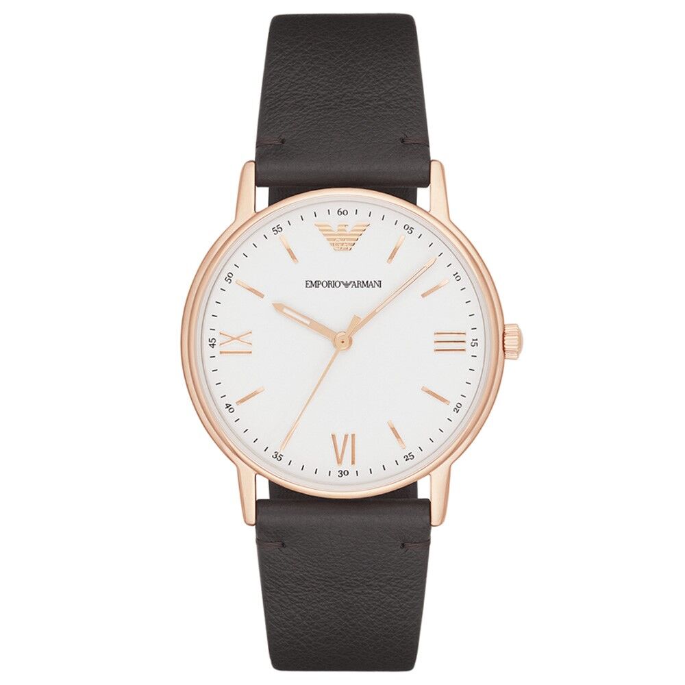 EMPORIO ARMANI AR11011