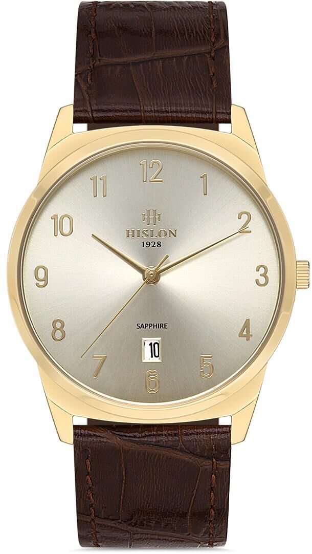 HISLON CL122G-08KG