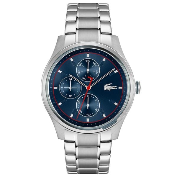 LACOSTE LAC2011211