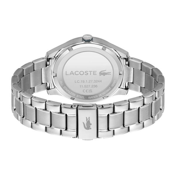 LACOSTE LAC2011211