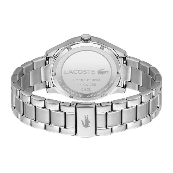 LACOSTE LAC2011211