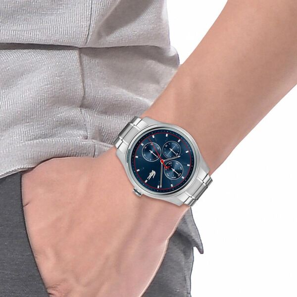 LACOSTE LAC2011211