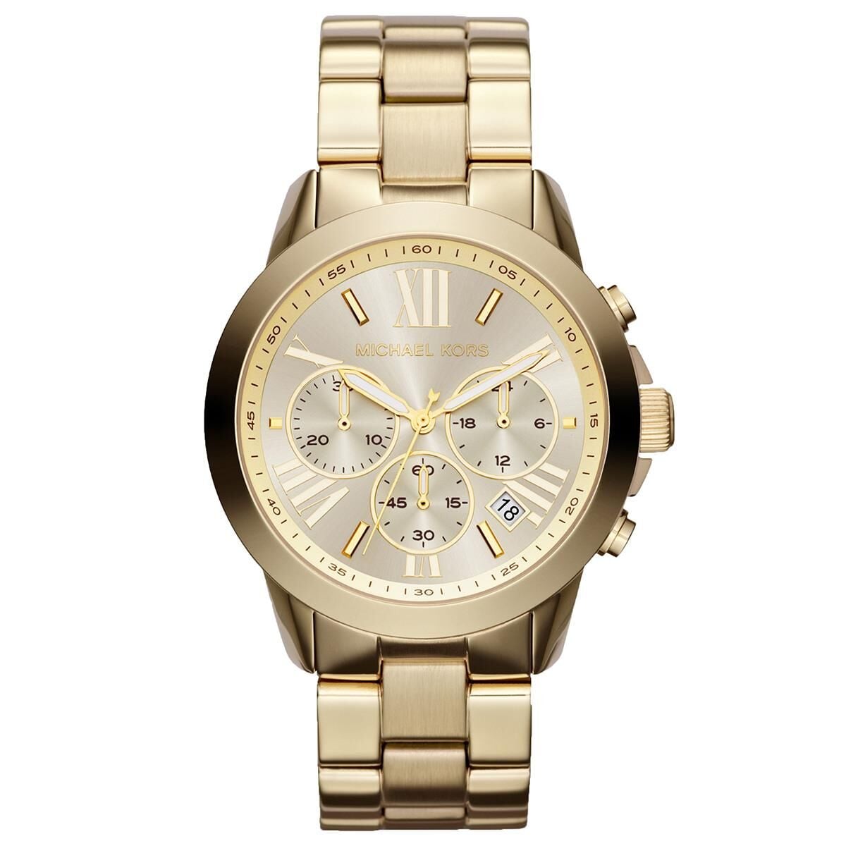 MICHAEL KORS MK5777