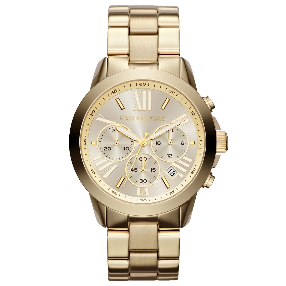 MICHAEL KORS MK5777