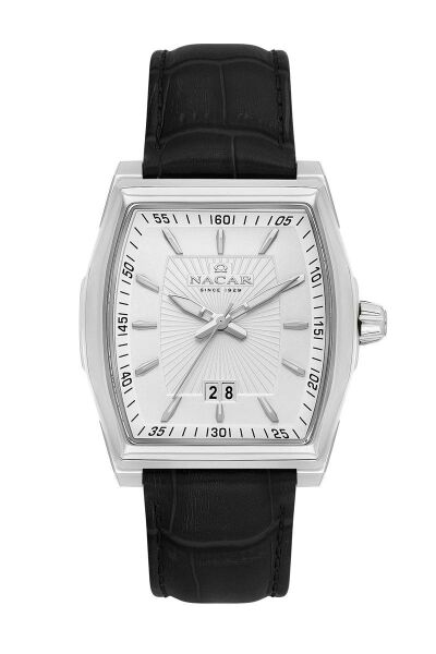 NACAR NC34-29B668-ASL1