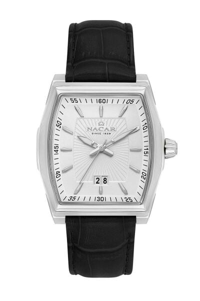 NACAR NC34-29B668-ASL1