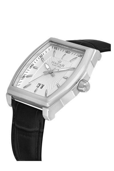 NACAR NC34-29B668-ASL1