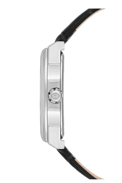 NACAR NC34-29B668-ASL1