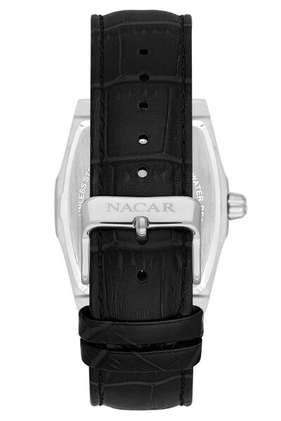 NACAR NC34-29B668-ASL1