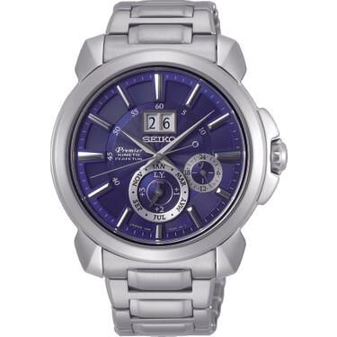 SEIKO SNP161P