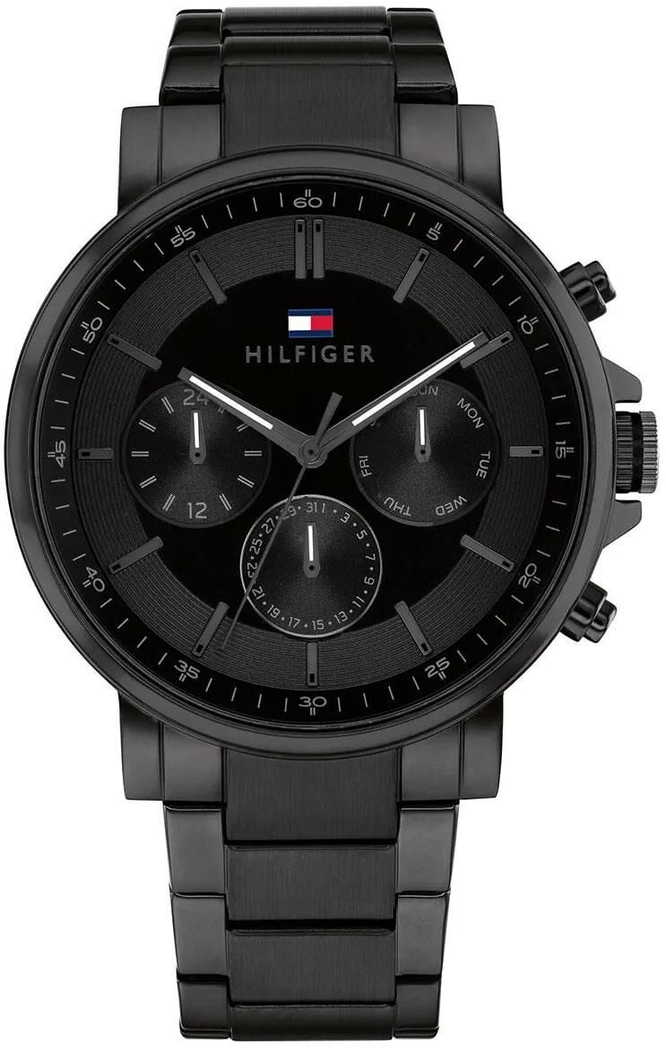 TOMMY HILFIGER TH1710590