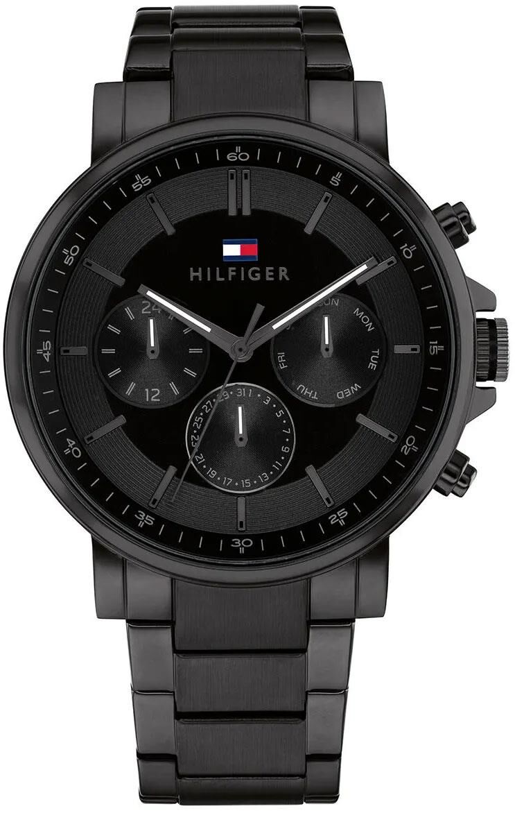 TOMMY HILFIGER TH1710590