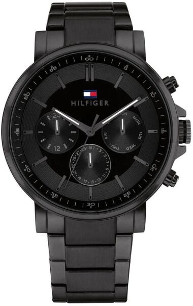 TOMMY HILFIGER TH1710590