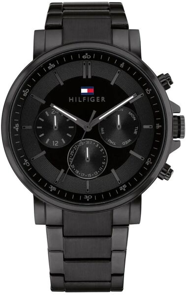 TOMMY HILFIGER TH1710590