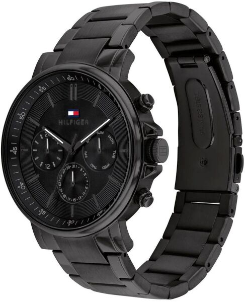 TOMMY HILFIGER TH1710590