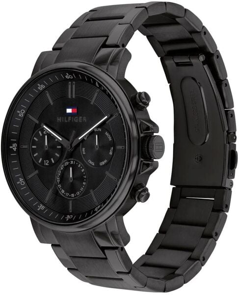 TOMMY HILFIGER TH1710590