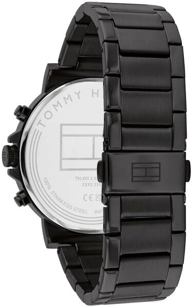 TOMMY HILFIGER TH1710590