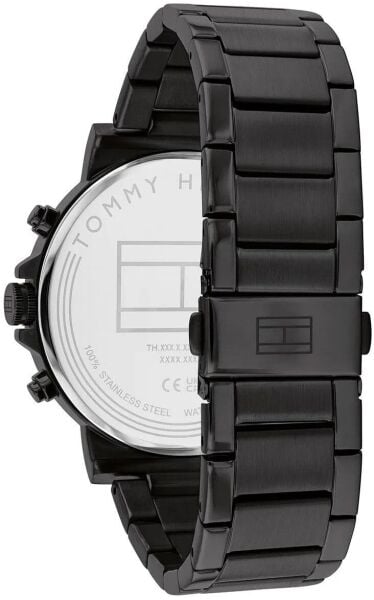 TOMMY HILFIGER TH1710590