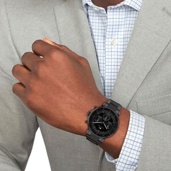 TOMMY HILFIGER TH1710590