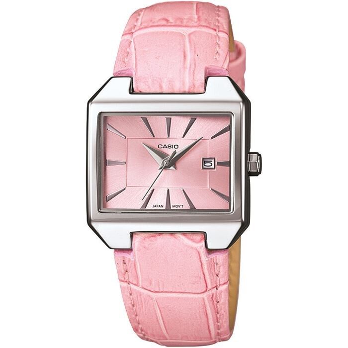 CASIO LTP-1333L-4ADF