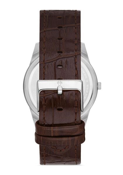HISLON CL122S-01KS
