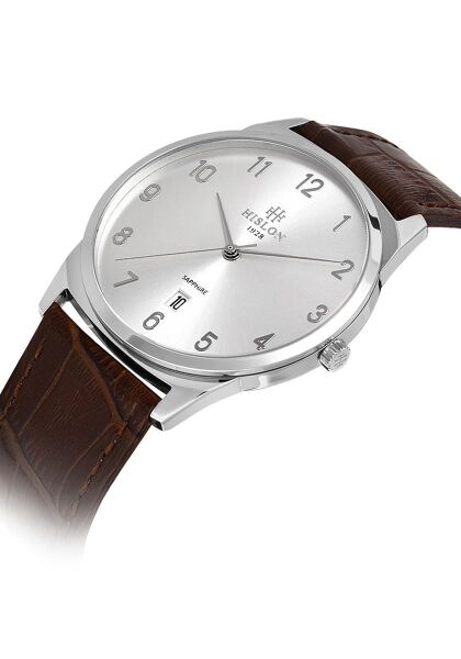 HISLON CL122S-01KS