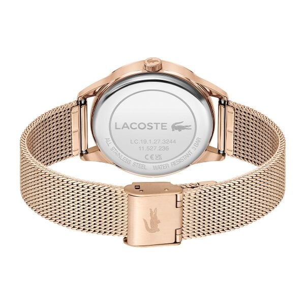 LACOSTE LAC2001261