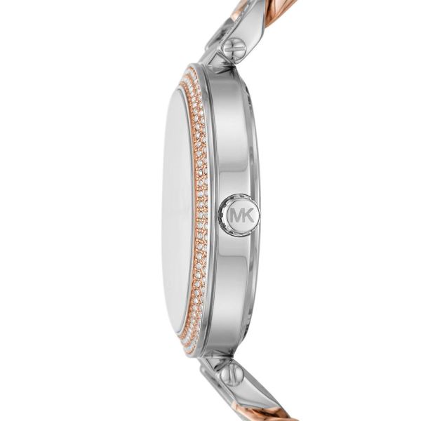 MICHAEL KORS MK4634