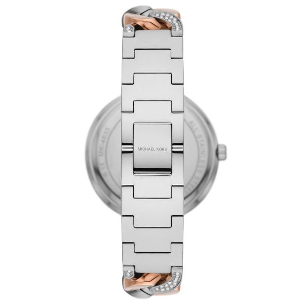 MICHAEL KORS MK4634