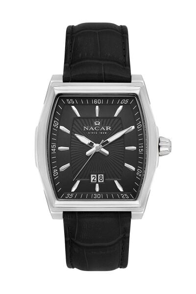 NACAR NC34-29B668-ABL1