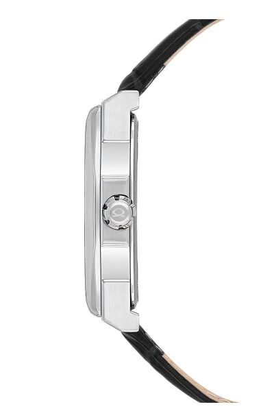 NACAR NC34-29B668-ABL1