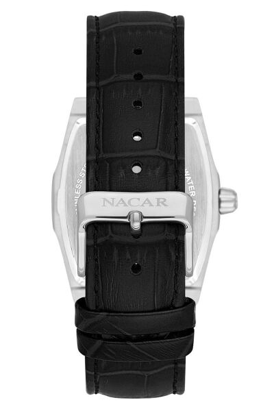 NACAR NC34-29B668-ABL1