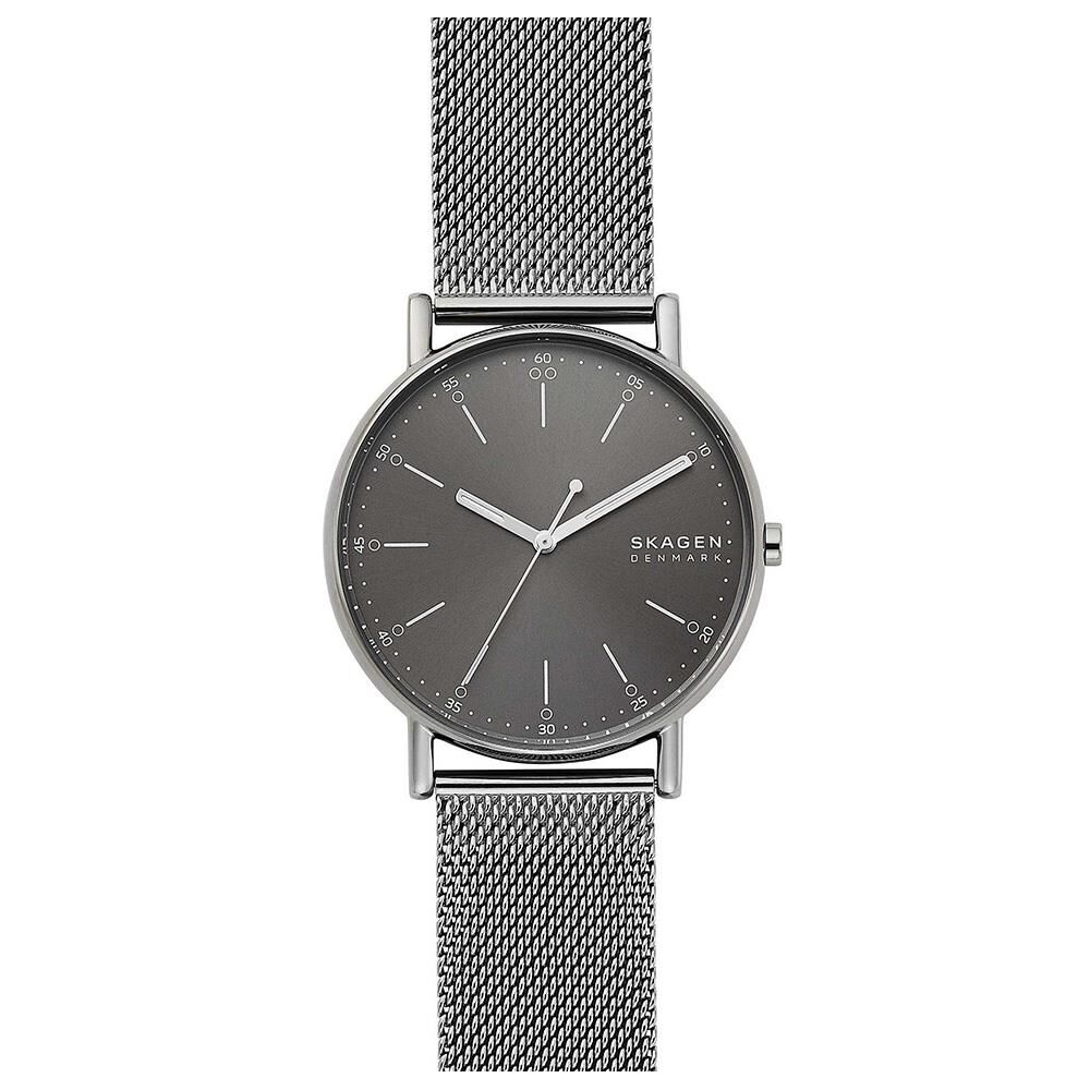 SKAGEN SKW6577