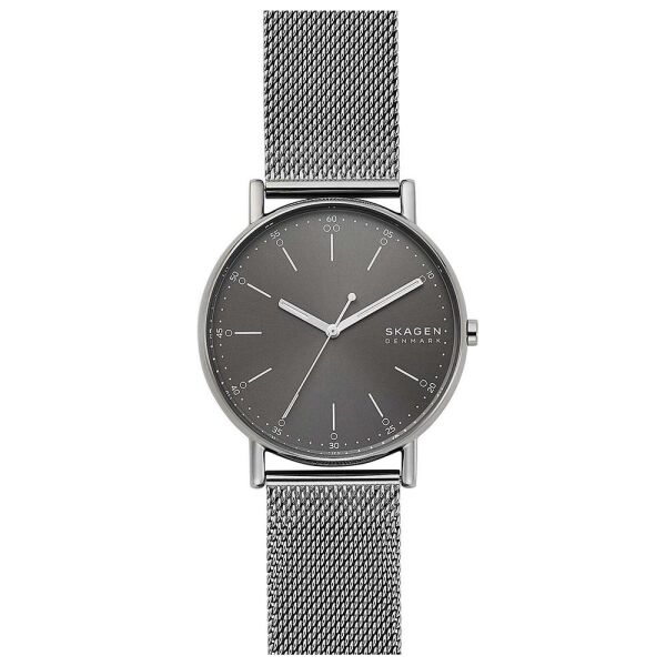 SKAGEN SKW6577