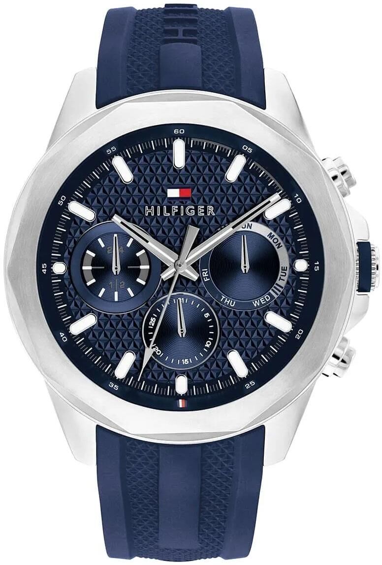 TOMMY HILFIGER TH1710649