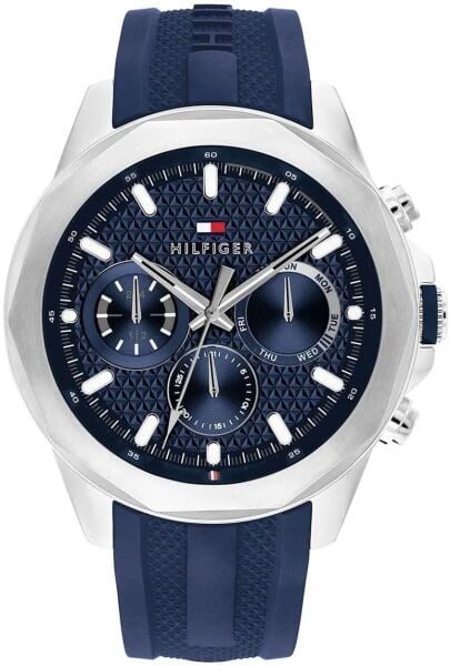 TOMMY HILFIGER TH1710649