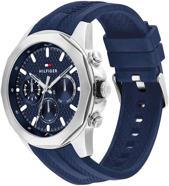 TOMMY HILFIGER TH1710649