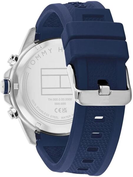 TOMMY HILFIGER TH1710649