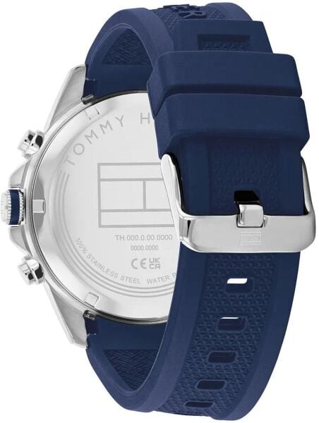 TOMMY HILFIGER TH1710649