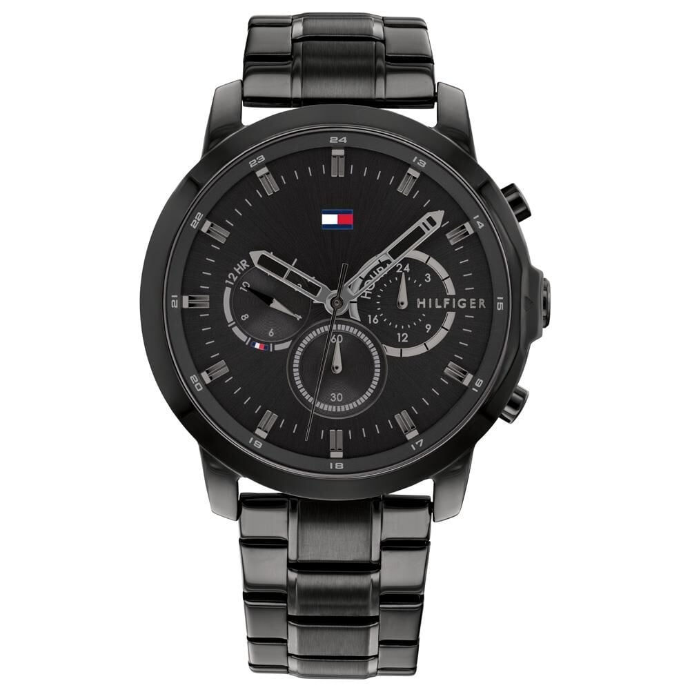 TOMMY HILFIGER TH17961795
