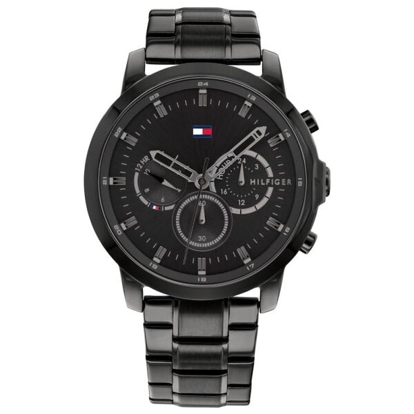 TOMMY HILFIGER TH17961795