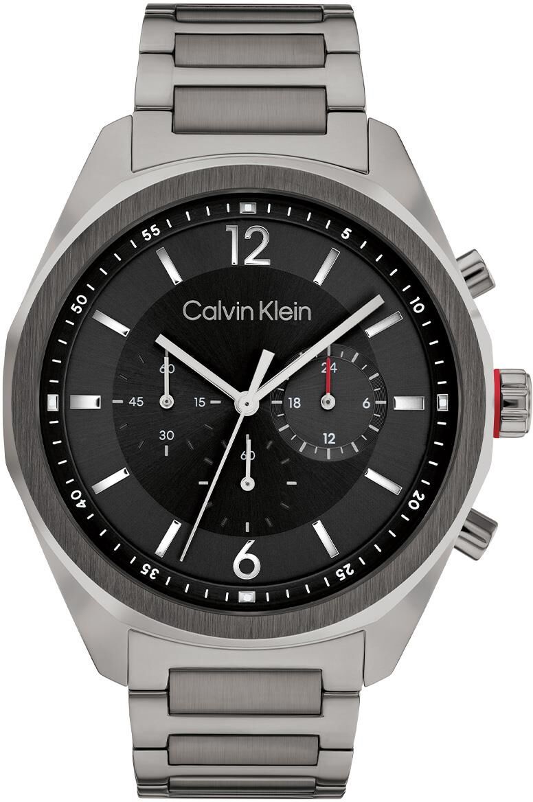 CALVIN KLEIN CK25200267
